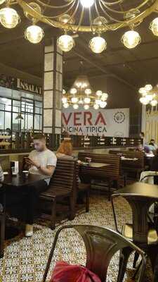 Muerde La Pasta Gran Casa