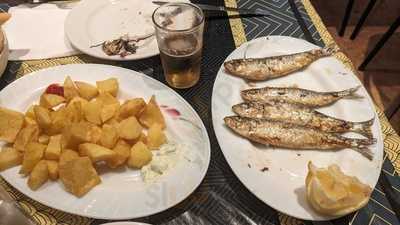 En La Espera Te Esquino