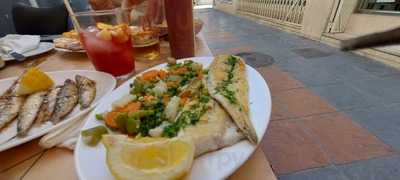 En La Espera Te Esquino