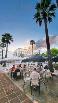 Pizzeria Da Riccardo