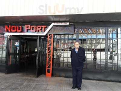 Nou Port