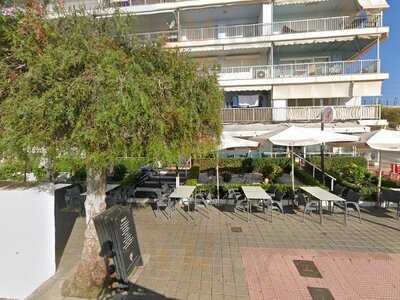 Restaurante Cerveceria Playa