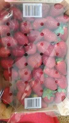 Alta Churreria Gourmet