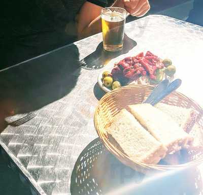 Tasca Aragonesa El Coscurro