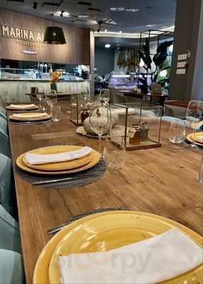 Marina Alta 5 - Photo 7