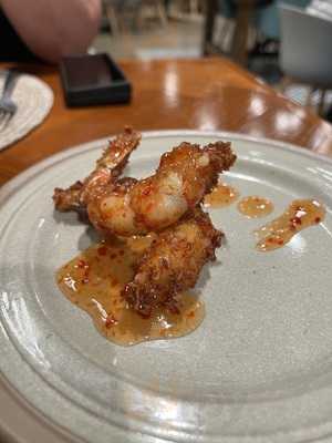 Marina Alta 5 - Photo 8