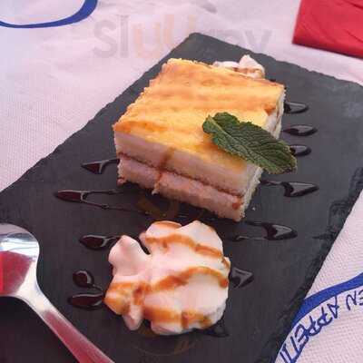 Little Havana Torrevieja