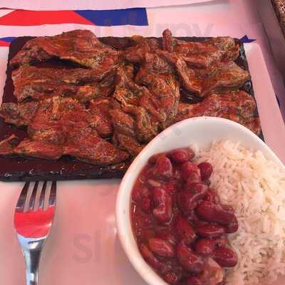 Little Havana Torrevieja