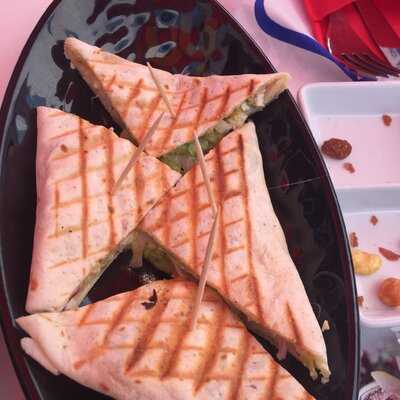 Little Havana Torrevieja