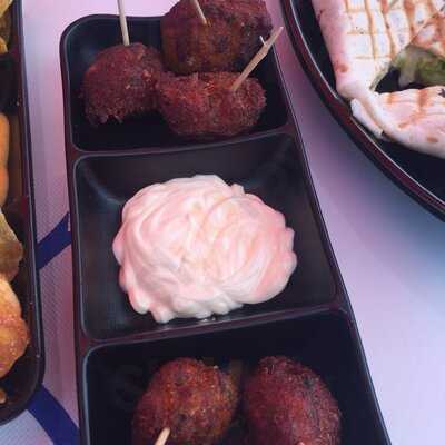 Little Havana Torrevieja