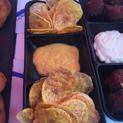 Little Havana Torrevieja