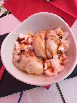 Little Havana Torrevieja