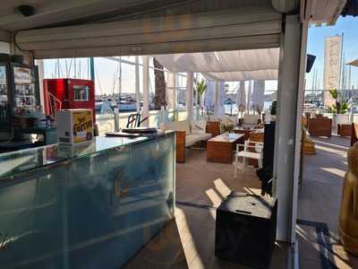 Little Havana Torrevieja