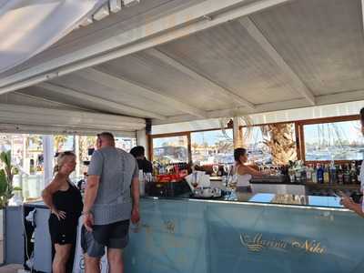 Little Havana Torrevieja