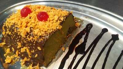 Bon Paladar Para Llevarte