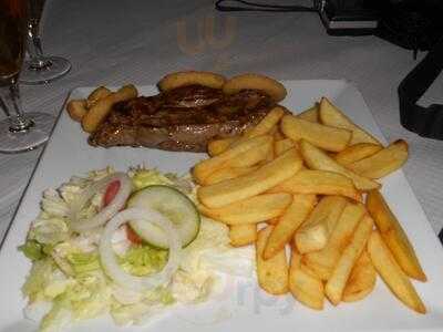 Bella Vista - Photo 7