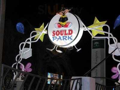 Bella Vista - Photo 8