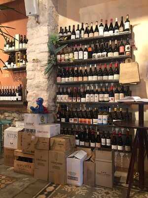 La Máquina De Escribir