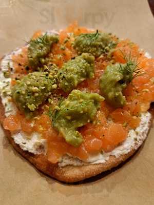 La Máquina De Escribir