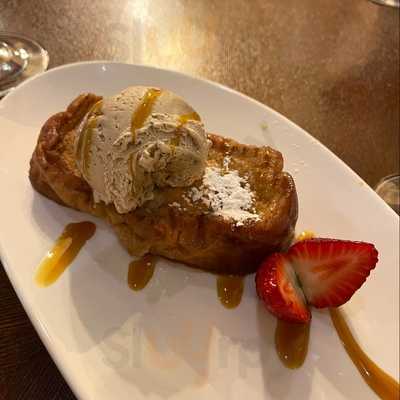 La Máquina De Escribir