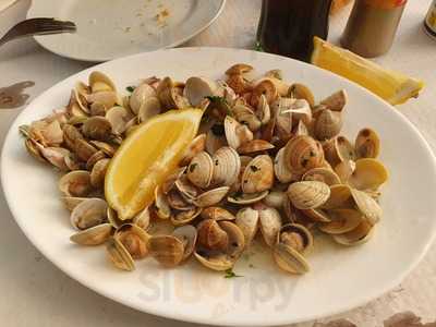 Cerveceria Los Palenos