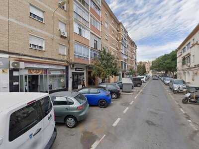 Cerveceria Los Palenos