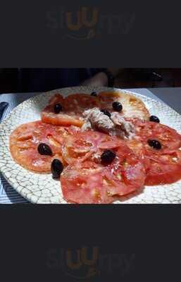 Hotel Aragon El Descanso