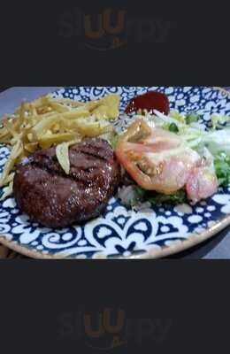 Hotel Aragon El Descanso