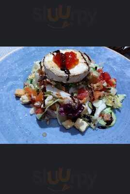 Hotel Aragon El Descanso