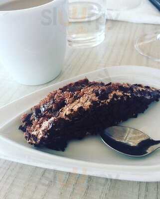 Svensken Pa Hornet Restaurang & Bar