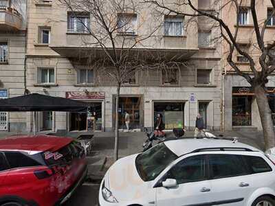 El Señorio Del Perú