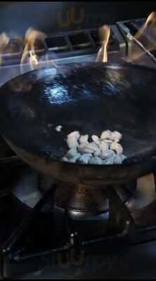 El Señorio Del Perú