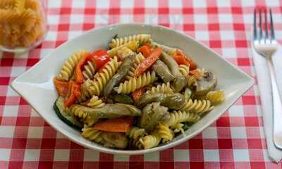 Rostisseria Le Tentazioni