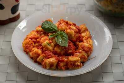 Rostisseria Le Tentazioni