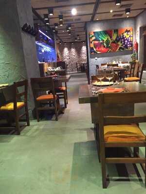 El Raco Del Senyoret