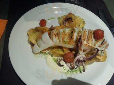 El Raco Del Senyoret