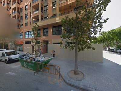 El Raco Del Senyoret