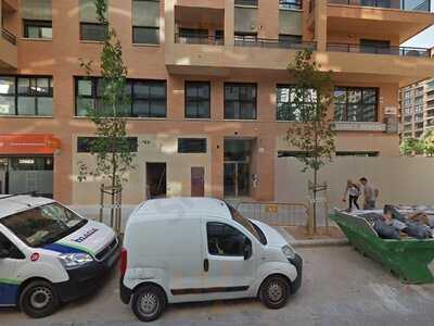 El Raco Del Senyoret