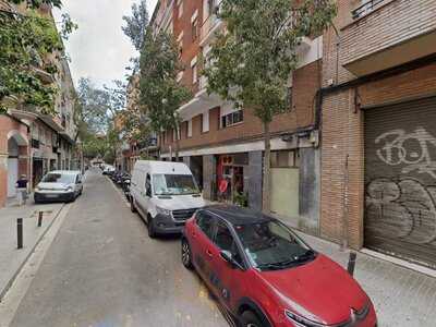 Ramen Suita - Photo 7