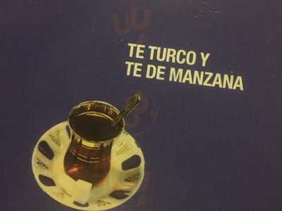 House Of Medusa Doner Kebab