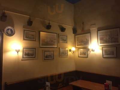 House Of Medusa Doner Kebab