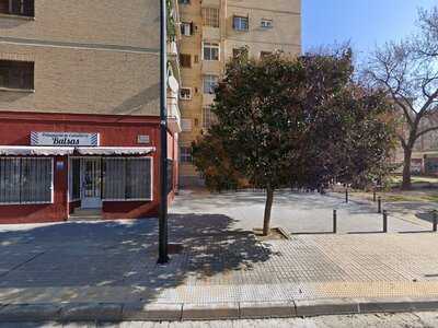 Sherlock Holmes Tavern