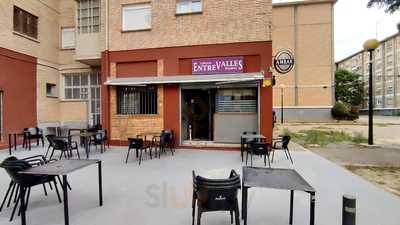 Sherlock Holmes Tavern