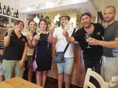 La Gastronomia Italiana