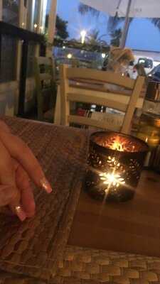 La Gastronomia Italiana