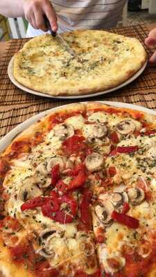 La Gastronomia Italiana