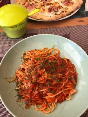 La Gastronomia Italiana