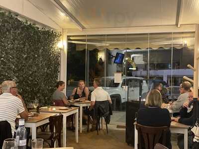 La Gastronomia Italiana