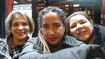 Restaurante Japonés Buffet Libre Sakura