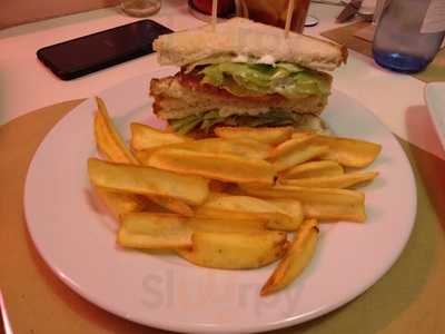 Peggy Sue's Benidorm